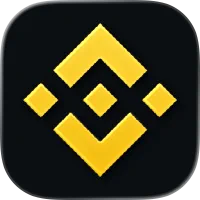 芝麻开门交易所app下载｜专业级数字资产交易终端，2026稳定版全平台适配